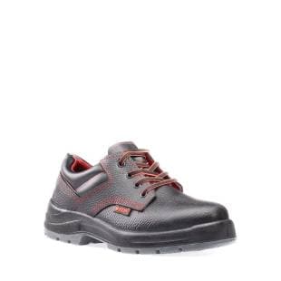 AYAKKABI ÇELİK BURUN ÇELİK TABAN ELSP1090 S3 NO:47