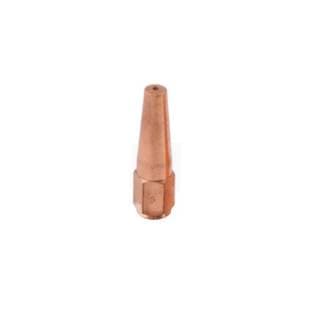 KAYNAK KOLU LÜLESİ NO:5 KAYNAK KAPASİTESİ 6-9 MM
