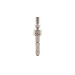 HIZLI BAĞLANTI EKİPMANI QUİCK COUPLİNG RAKORU 1530-QT-1530-Q -1430-Q