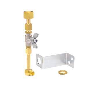 KULLANIM YERİ TESİSAT SETİ SOL TESİSAT Ø28 MM
