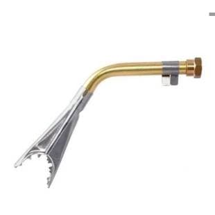 ÇEVRE ALEV TAV VE KAYNAK BAŞLIĞI 22MM