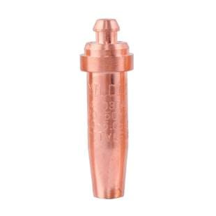KESME İÇ LÜLESİ ASETİLEN-OKSİJEN (KESME KAPASİTESİ 20-50MM)