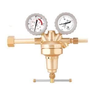 CO2 BASINÇ DÜŞÜRÜCÜ 200 BAR