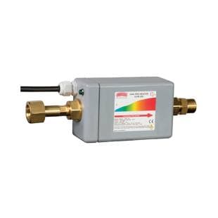 ISITICI OKSİJEN, ARGON, CO2 230 V - 250 W - 50 HZ