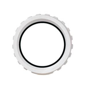 PLASTİK BAS.DÜŞÜRÜCÜ MANOMETRE MUHAFAZASI GRİ