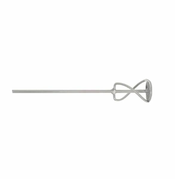 Dekor Mikser Uç (Çap : 25 Cm) (12)