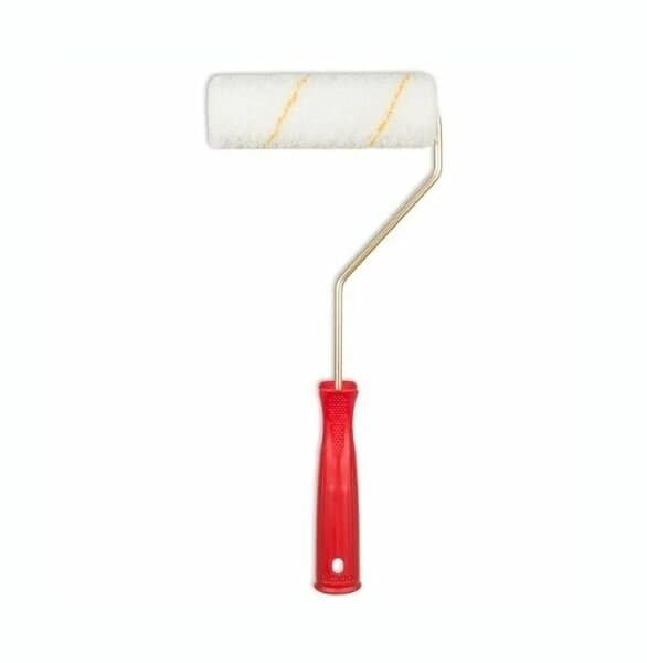Dekor Export Orta Çap Rulo Yedek 15 Cm (25)
