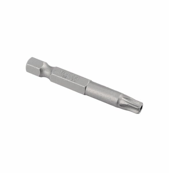 Wonder Delikli Torx Bits Uç T 15X50 Mm