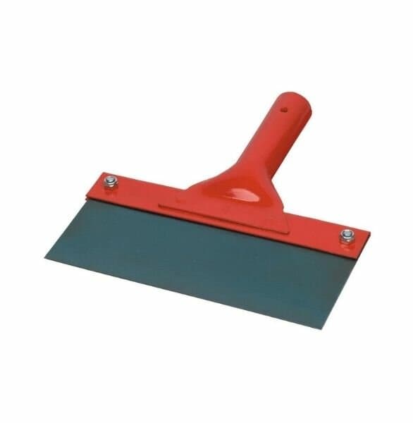 Dekor Kazıma Raspa 20 Cm