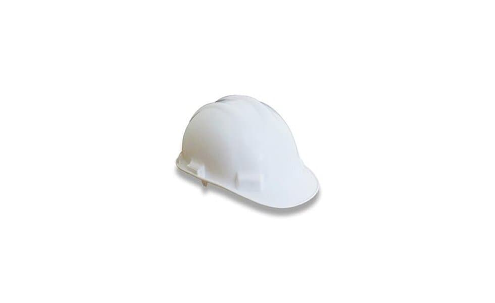 Baret 539-B Beyaz (G1536)