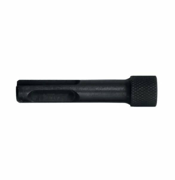 Wonder Sds Bits Ara Adapt. 60 Mm