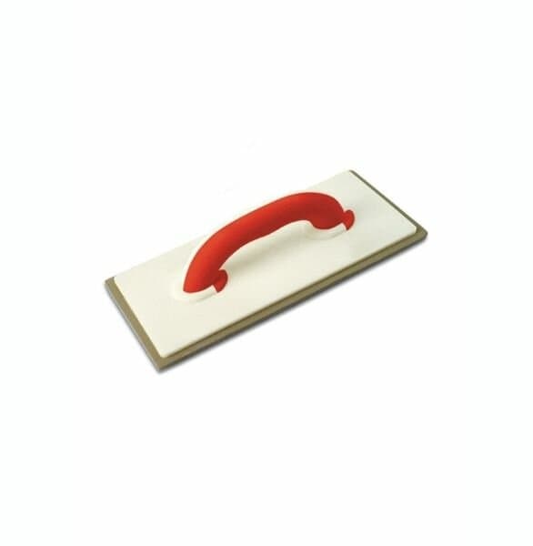Dekor Derz Malası Kısa 11,5 Cm X 28 Cm