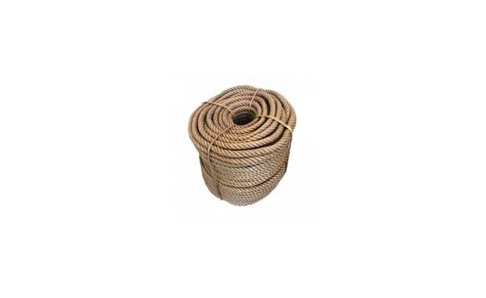 Jut Halat 10Mm