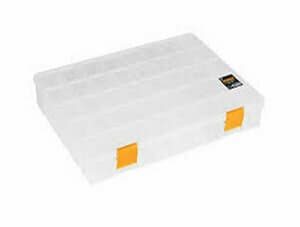 Mano Ş-Org-13 Klasik Organizer