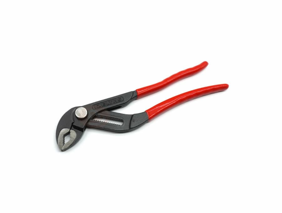 İzeltaş Yaylı Fort Pense 240 Mm