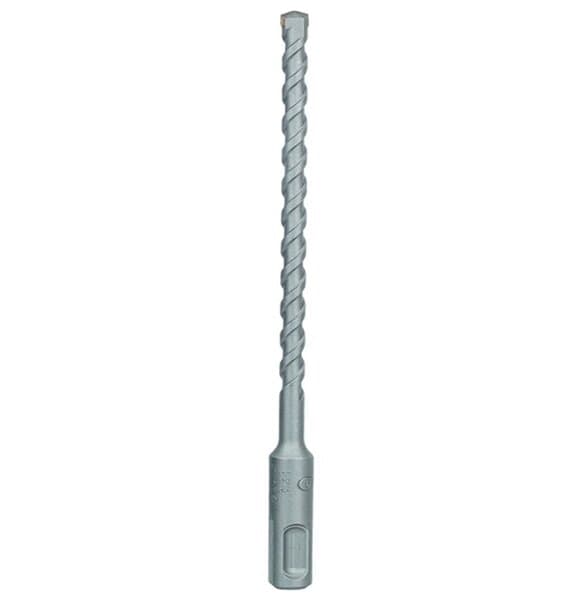 Bosch Sds Plus-1 Beton Matkap Ucu 14X210 Mm