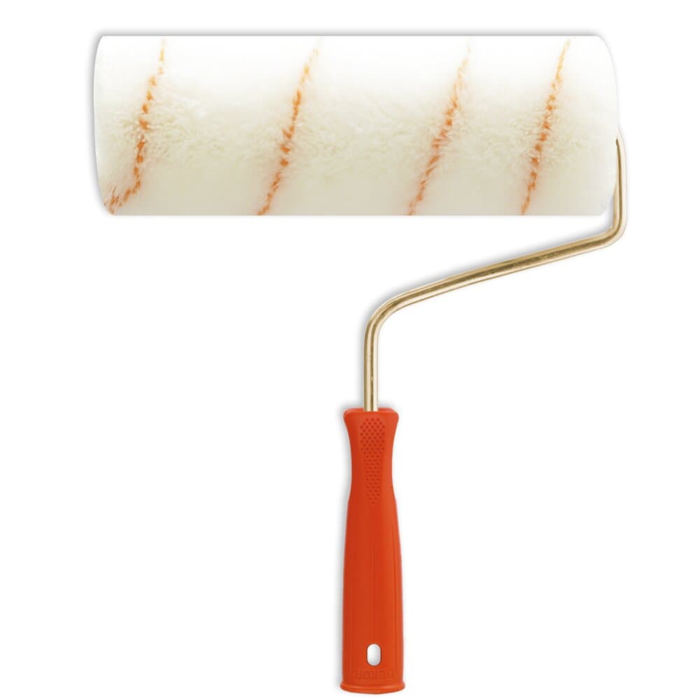 Dekor Siltex Dış Cephe Rulosu 20 Cm Ad:25