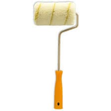 Dekor Plasdek Rulo 15 Cm Ad:25