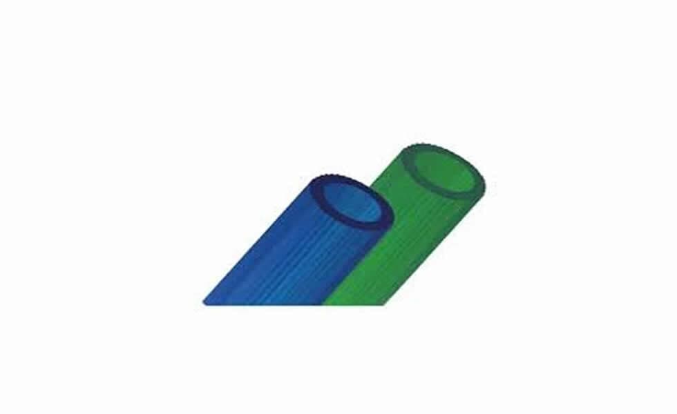 Defne Soft Süper Hortum 1/2"
