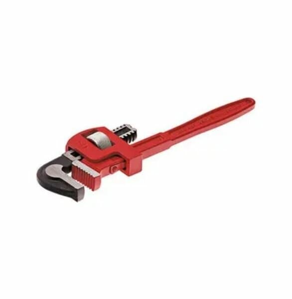 İzeltaş Stilson Boru Anahtarı 10''
