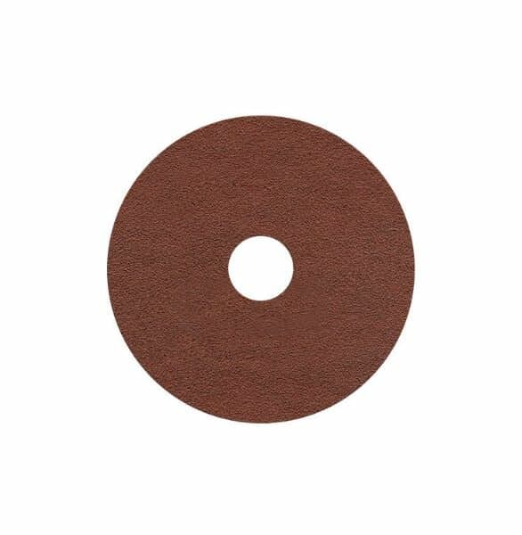 Karbosan Fiber Disk 115 Sc 40 Kum 21340