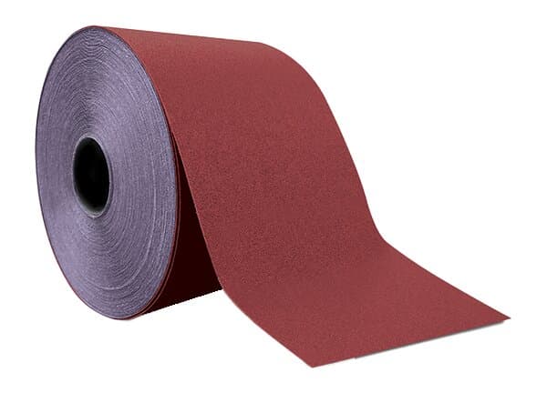 Karbosan Rulo Zımpara AJFR12 150x120 Kum
