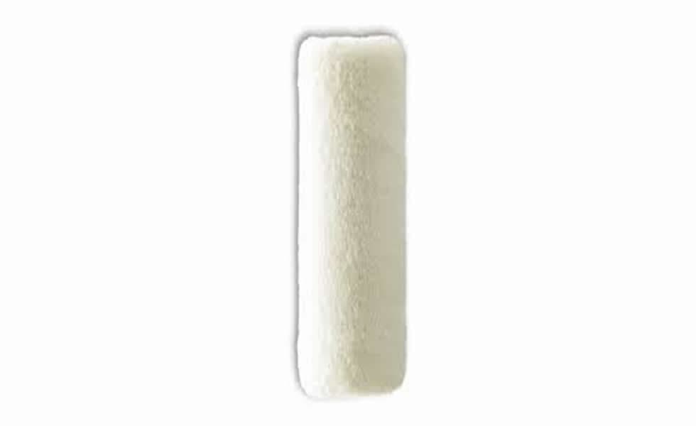 Dekor Kadife Rulo 15 Cm (Yedek)