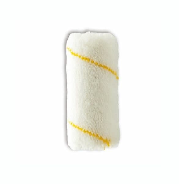 Dekor Export Orta Çap Rulo Yedek 15 Cm (25)
