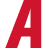 AKFIX