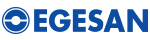 Egesan