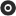 Karbosan