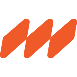 MEKAP