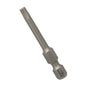 Bosch Bits Uç Altıgen Extra Hard T15 49 Mm 1 Li