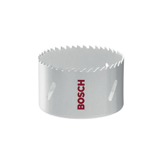 Bosch Hss Bi-Metal Delik Açma Testeresi 73 Mm