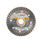 Bosch Elmas Kesme Disk Standard for Universal 115*22,23Mm