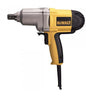 Dewalt DW294-QS Somun Sıkma Makinesi 710W 3/4"