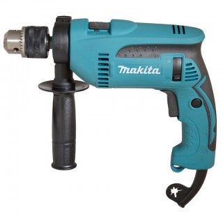 *Makita Hp 1640 K Darbeli Matkap 680W