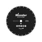 Wonder  Beton  Testere 350*25,4*3,4*7