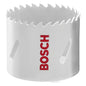 Bosch Hss Bi-Metal Delik Açma Testeresi 20 Mm, 3/4"