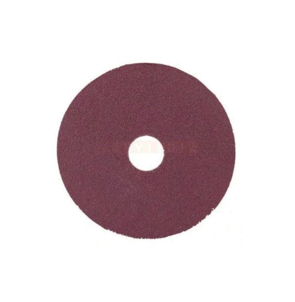 Karbosan Fiber Disk 115 Nk 16 Kum 58562