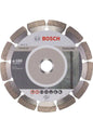 Bosch Elmas Kesme Disk Standard for Concrete 180*22,23Mm