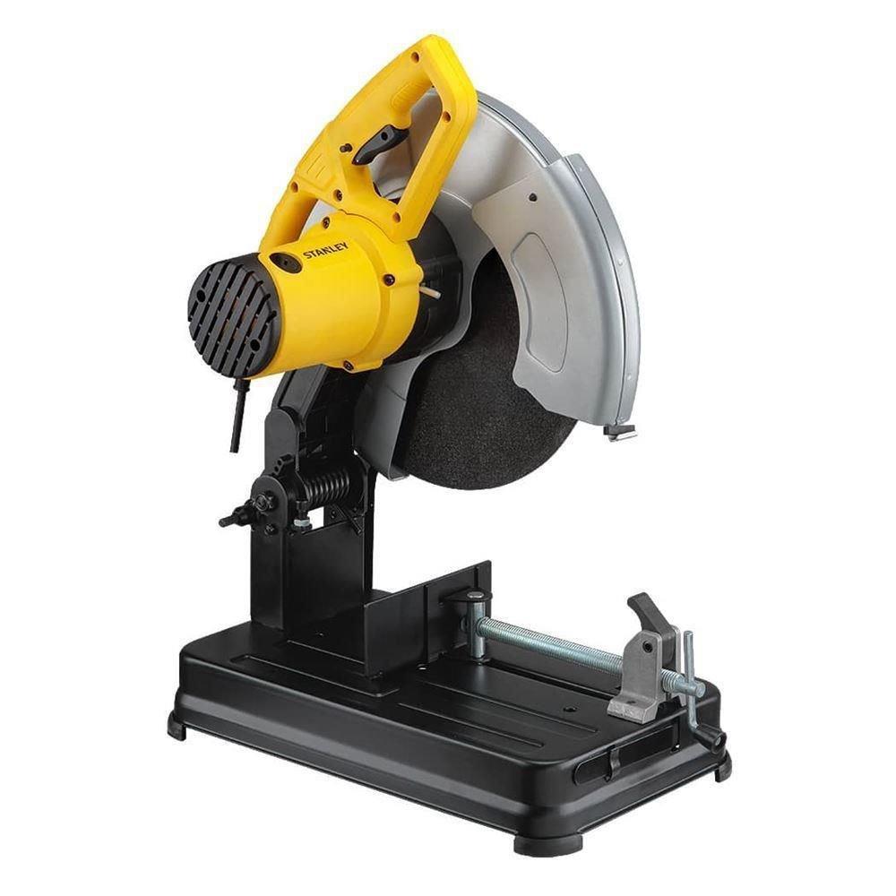 Stanley SSC22-TR Profil Kesme Makinesi 2200W