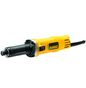 Dewalt DWE4884-QS Kalıpçı Taşlama Makinası 450W 6Mm