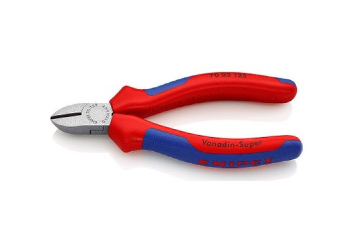 Knipex 7002160 Yan Keski