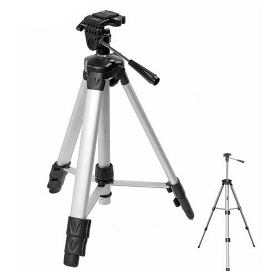 Stanley Lazer Tripod