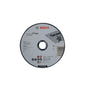 Bosch Elmas Kesme Disk Standard for Concrete 115*22,23Mm