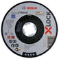 Bosch X-Lock Metal Kesme Disk 125X22,23X2,5Mm