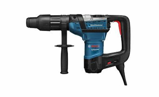 Bosch Gbh 5-40 D Kırıcı Delici 1100 W