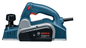 Bosch Gho 6500 Planya