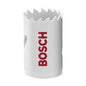 Bosch Hss Bi-Metal Delik Açma Testeresi 56 Mm,2  3/16"